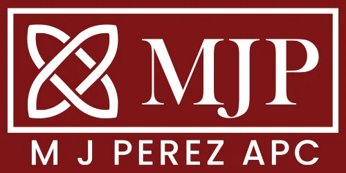 mjp logo